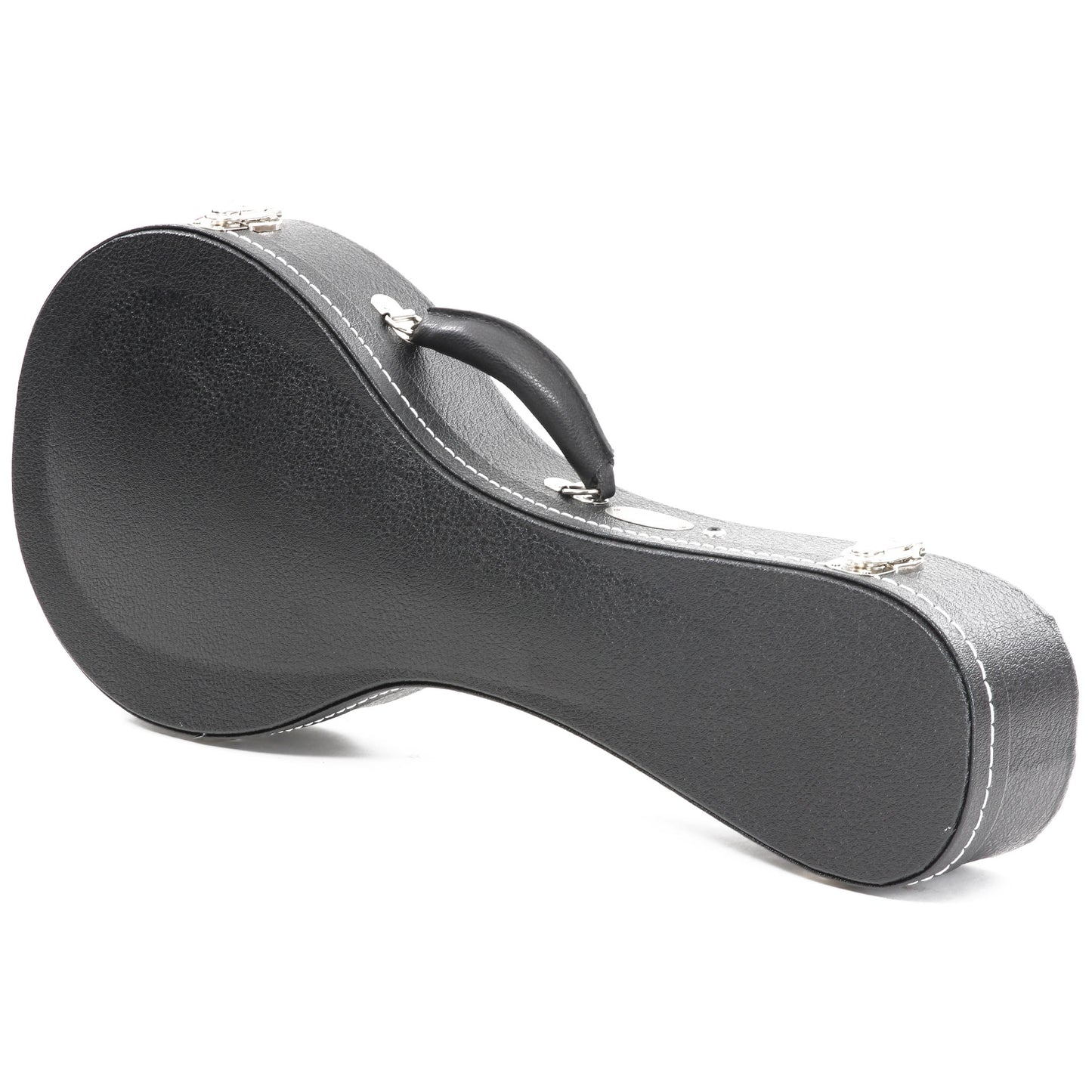 Image 11 of Collings MT2 Deluxe A-Model Mandolin & Case, Varnish Finish - SKU# CAM2V : Product Type Mandolins : Elderly Instruments