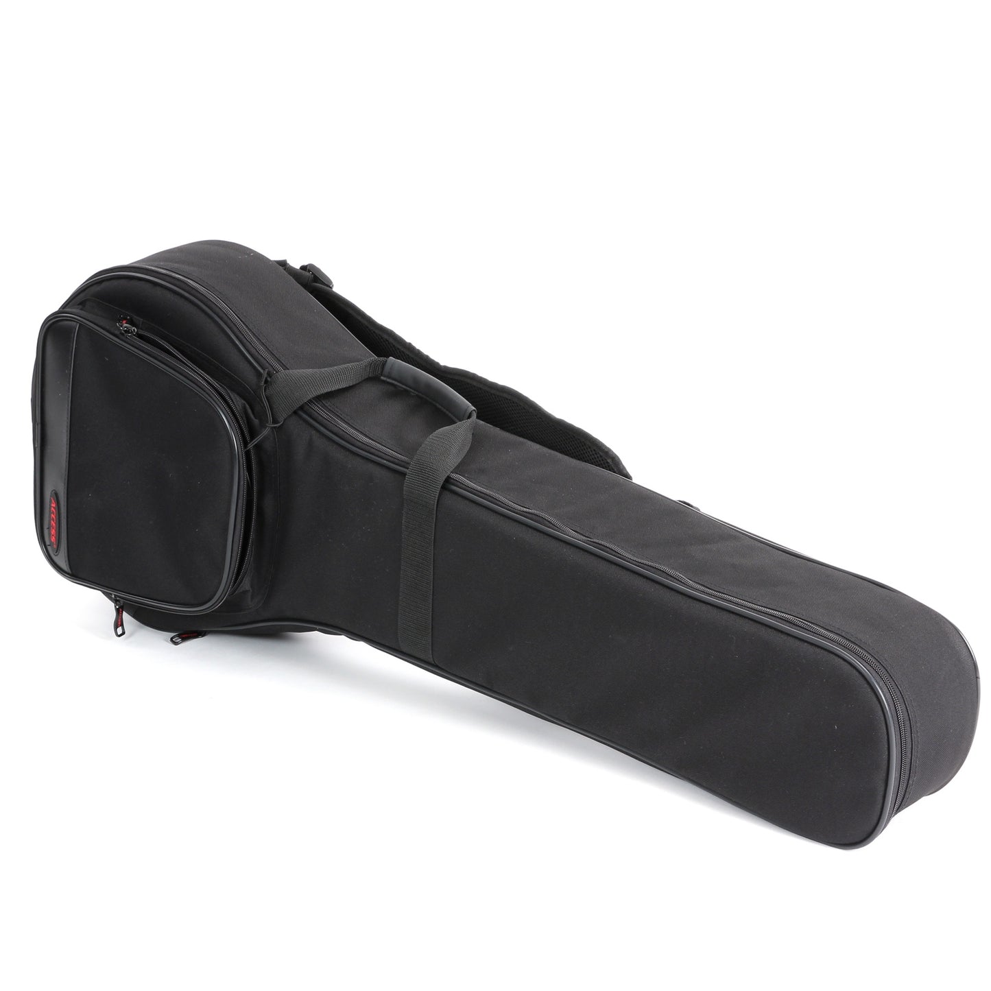 Image 14 of * Elderly Instruments Old Time Banjo Outfit - SKU# DEAL6A : Product Type Open Back Banjos : Elderly Instruments