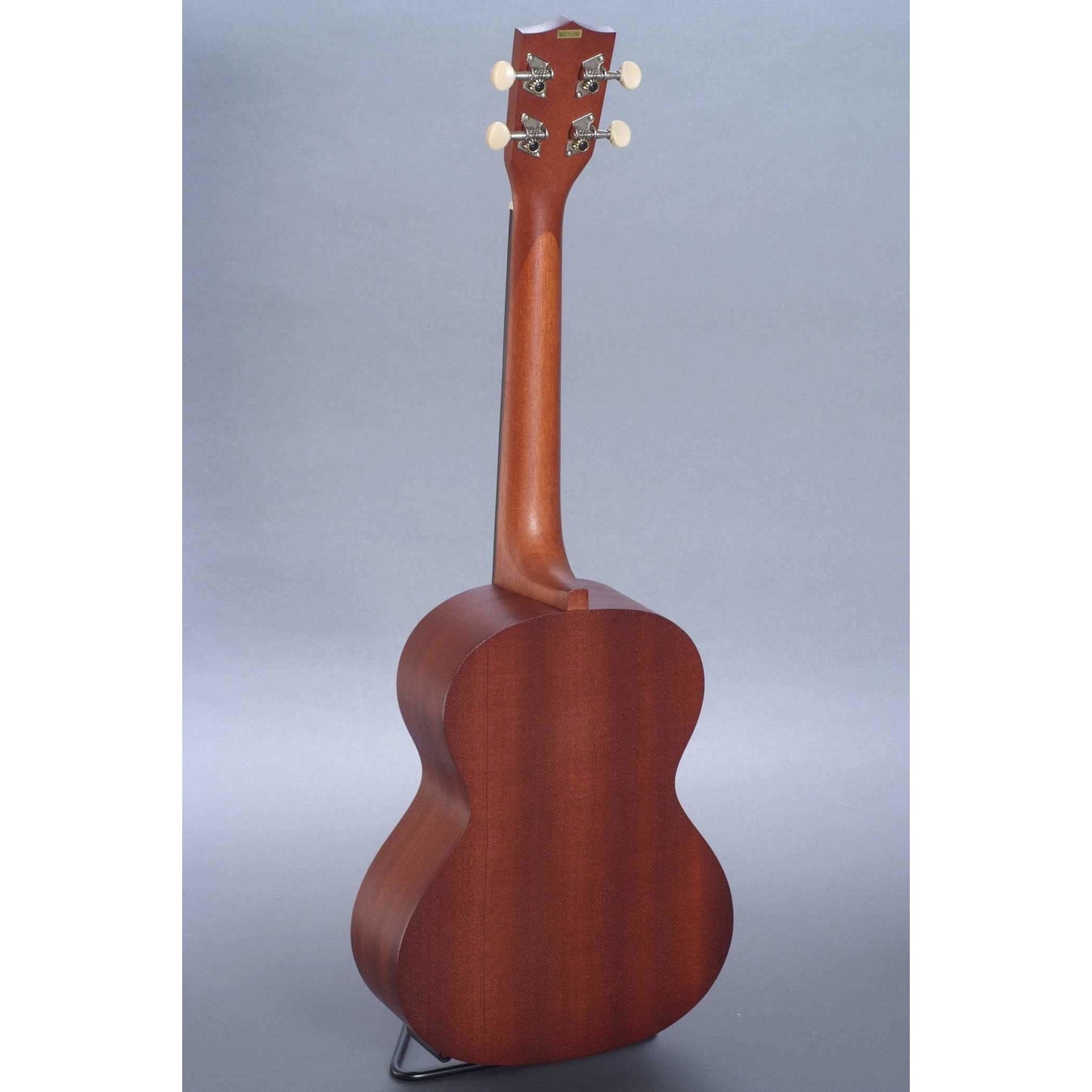 Image 11 of Makala MK-T (by Kala) Tenor Ukulele - SKU# MKT : Product Type Tenor Ukuleles : Elderly Instruments