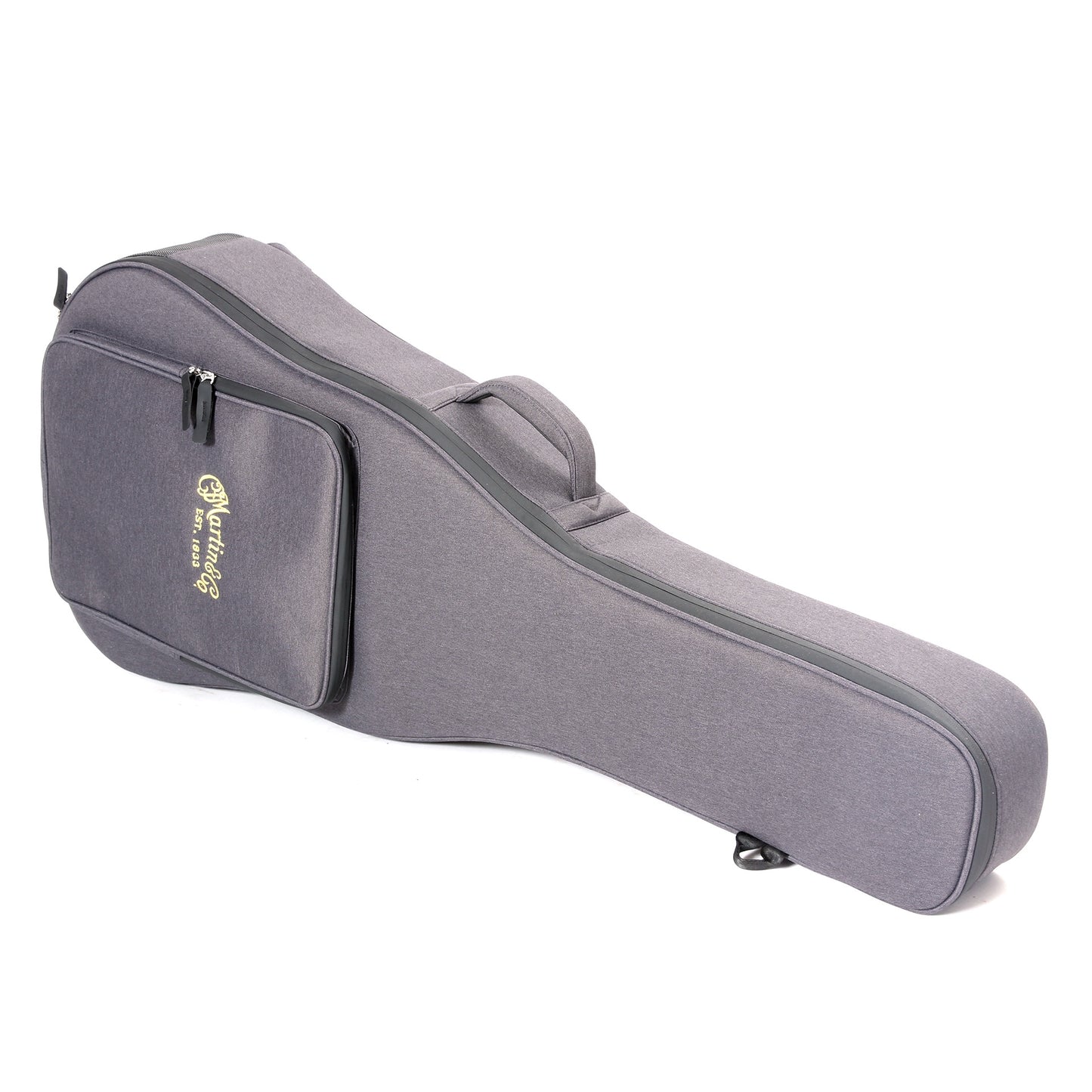 Gigbag for Martin D-10E Guitar