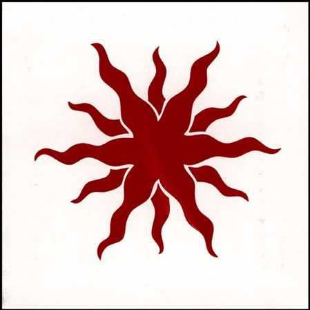 Image 1 of This Here - SKU# EARTHWORK-CD0027 : Product Type Media : Elderly Instruments