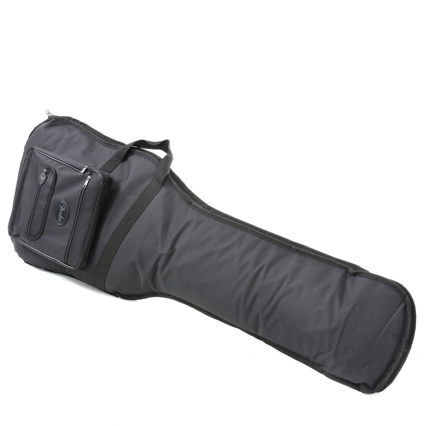 Gigbag for Fender American Performer Mustang Bass
