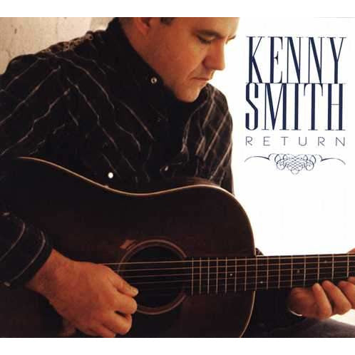 Image 1 of Return - SKU# GAT3-CD0608 : Product Type Media : Elderly Instruments