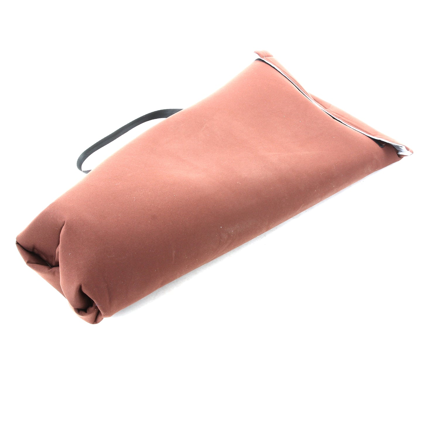 Image 6 of Noteworthy County Kerry 24-String Walnut Harp & Bag - SKU# GH24-WAL : Product Type Harps & Psalteries : Elderly Instruments