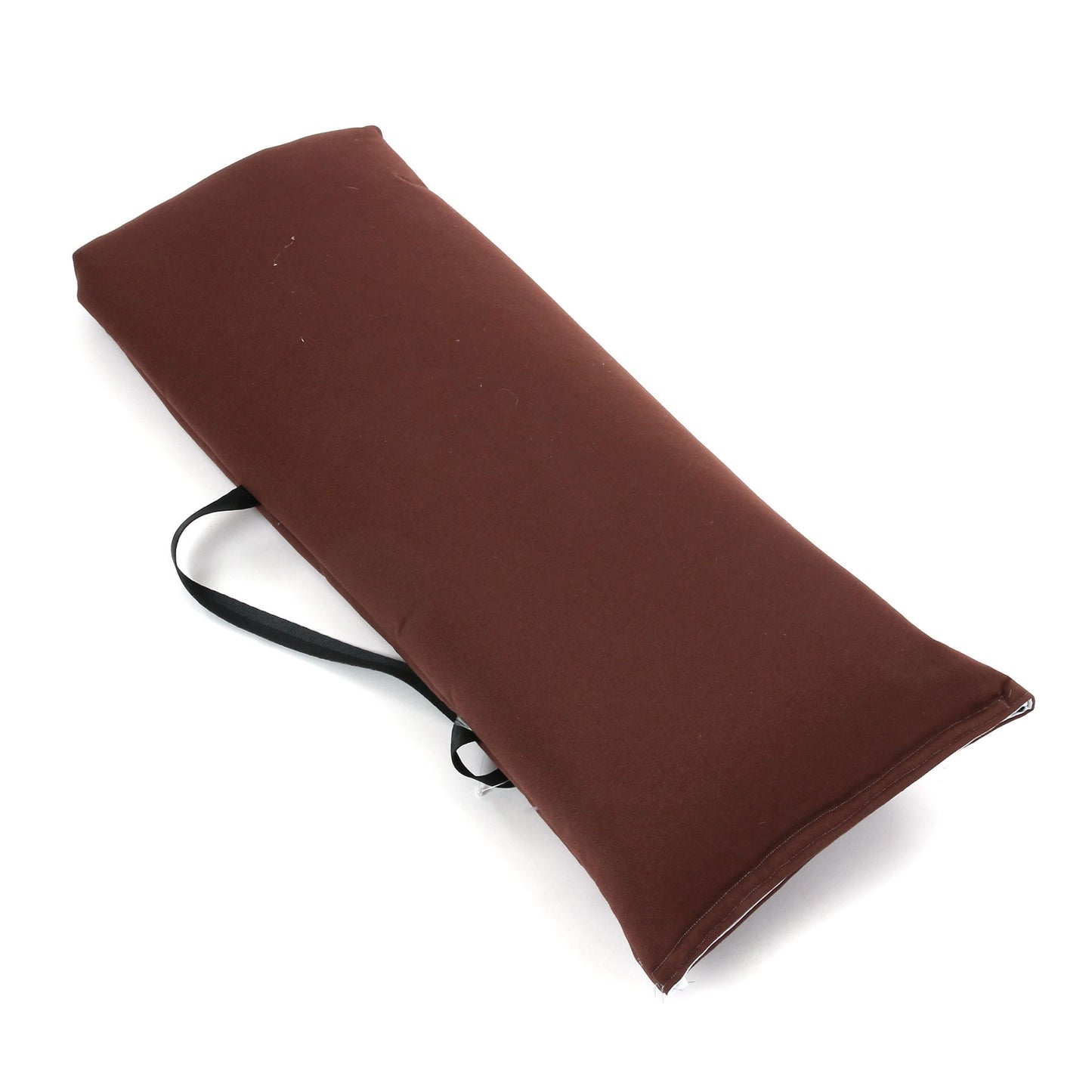 Image 8 of Noteworthy Tenor Psaltery, Bow & Bag - SKU# GP150 : Product Type Harps & Psalteries : Elderly Instruments