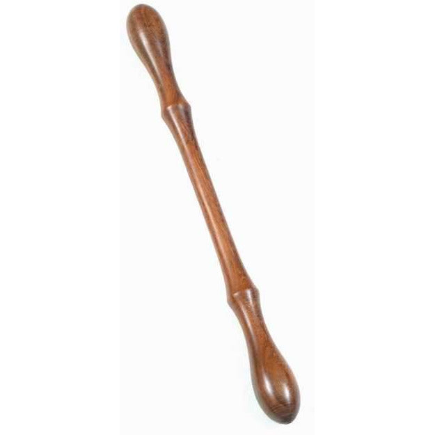 Image 1 of Bodhran Tipper, Double Ridge - SKU# IBB462 : Product Type Percussion Instruments : Elderly Instruments