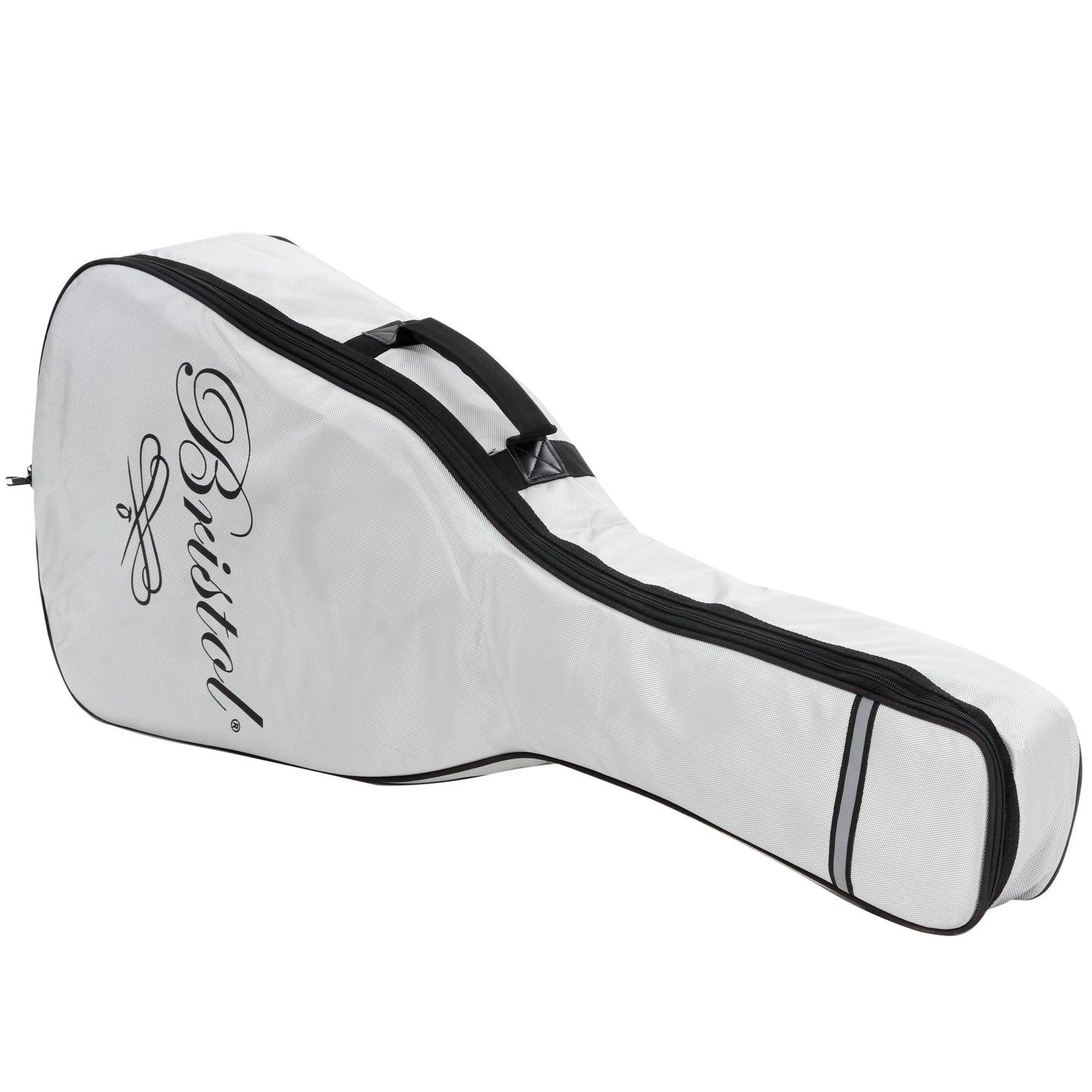 gig bag for Bristol BD-16 Dreadnought