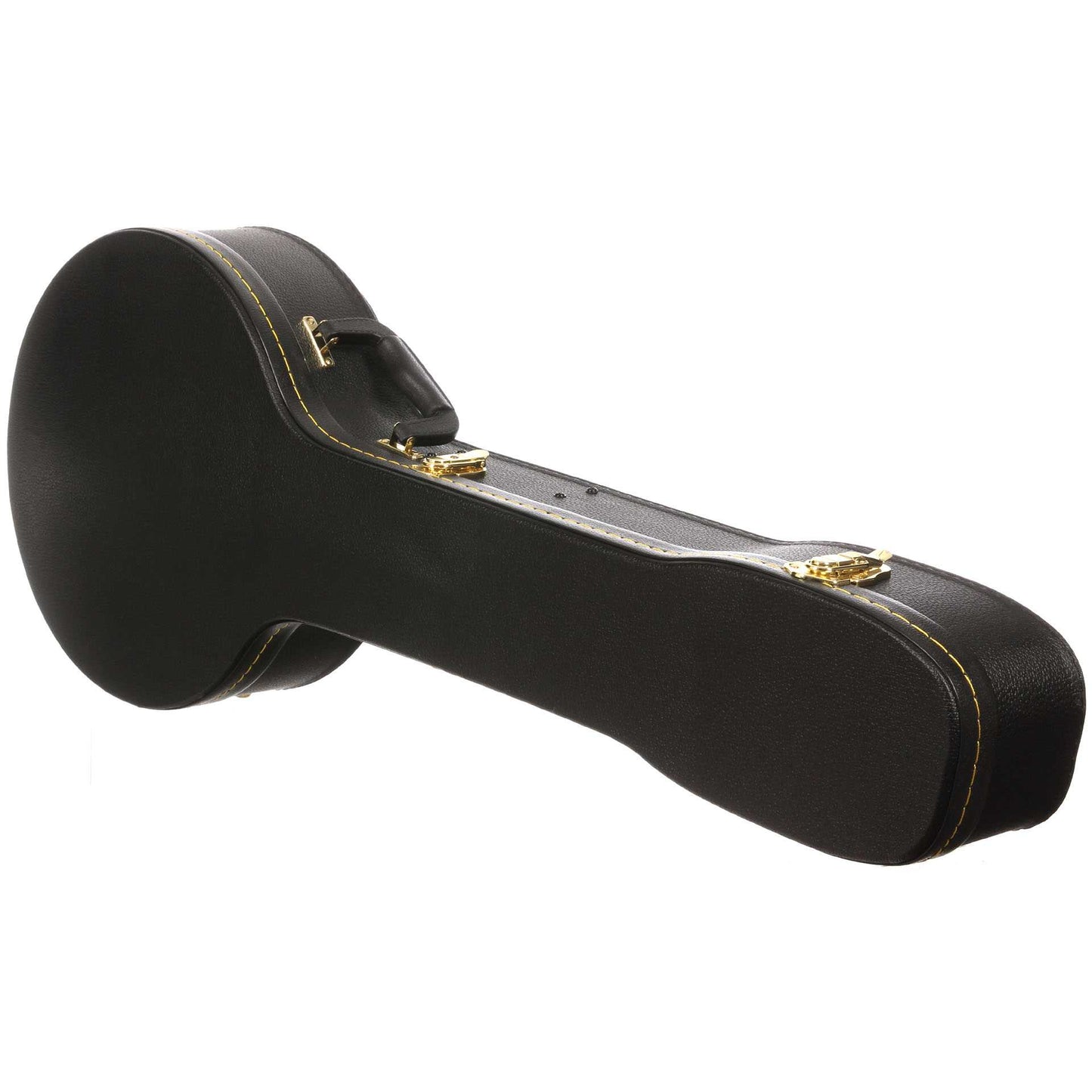 Image 13 of * Elderly Instruments Bluegrass Banjo Outfit - SKU# DEAL5A : Product Type Resonator Back Banjos : Elderly Instruments