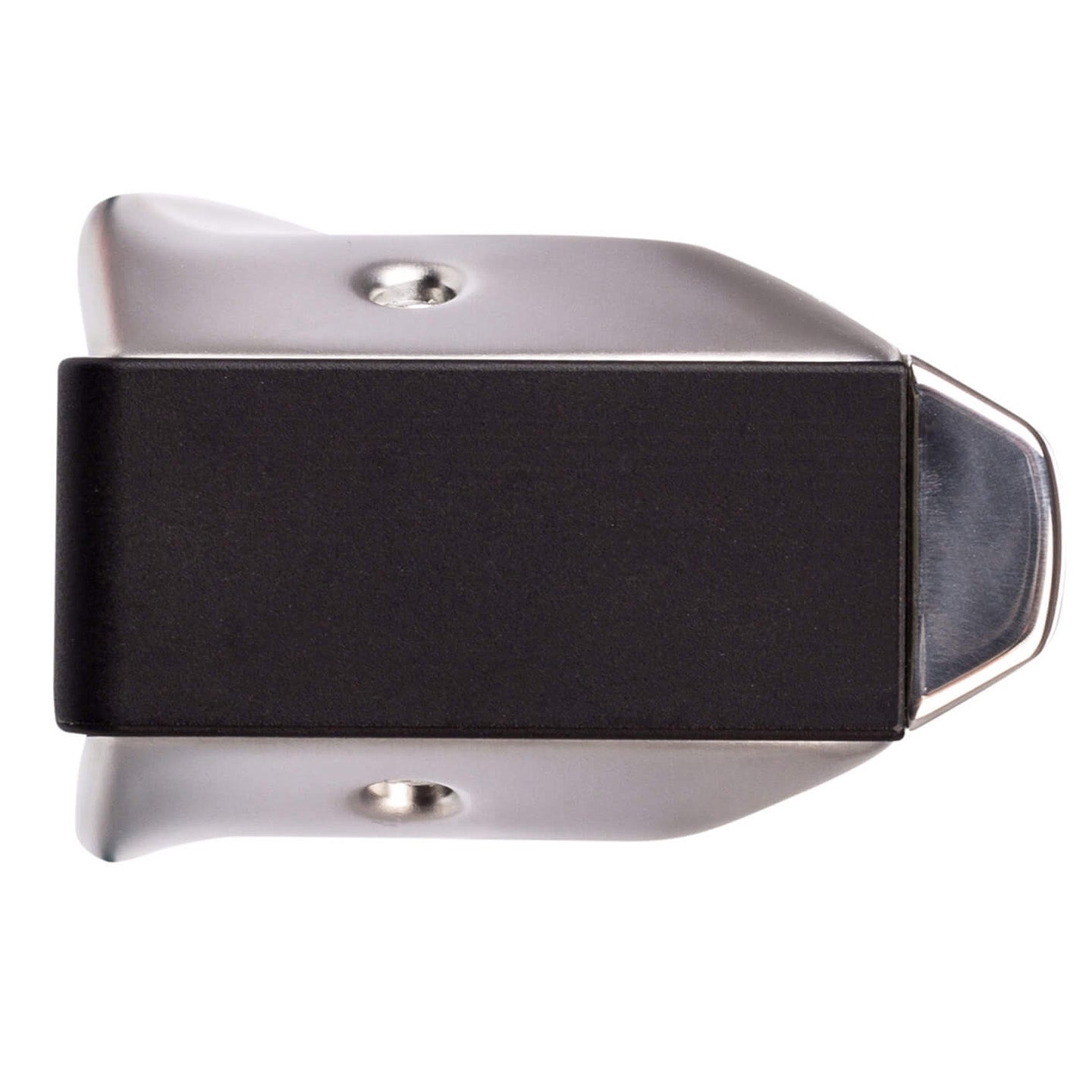 Image 4 of Hohner M758501 Super 64 Performance Chromatic Harmonica - SKU# M758501 : Product Type Harmonicas : Elderly Instruments