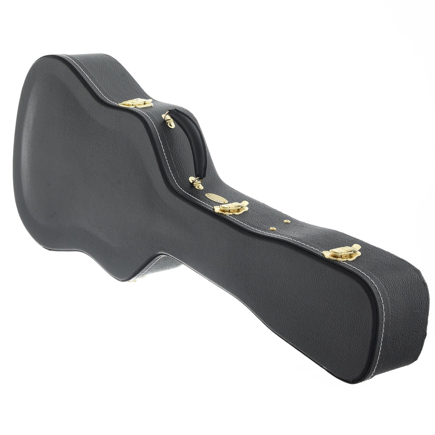 Case for Martin 000-28 Modern Deluxe Guitar