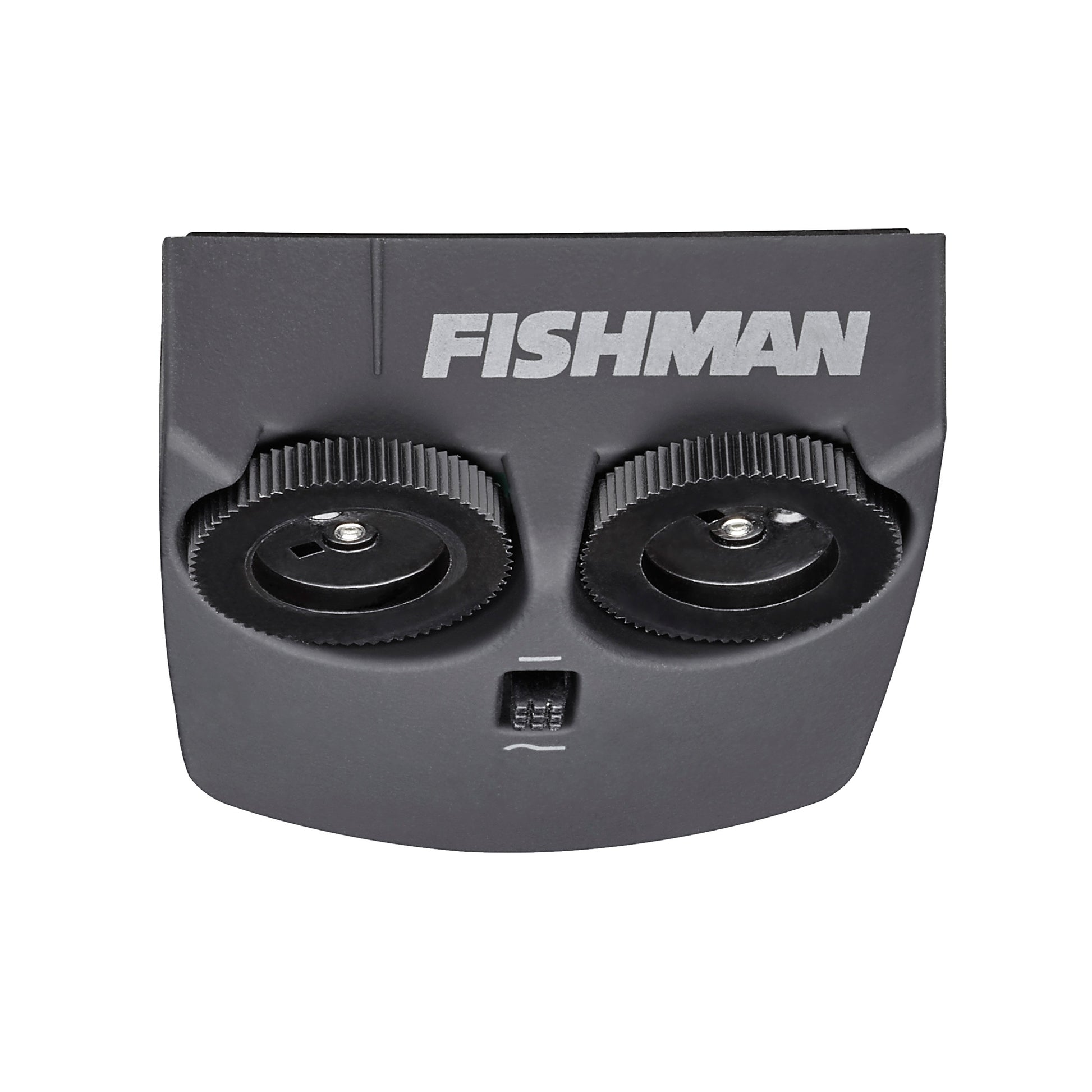 Image 4 of Fishman Matrix Infinity Mic Blend, Narrow Format Pickup (3/32", 2.3mm) - SKU# FMIMBN : Product Type Pickups : Elderly Instruments