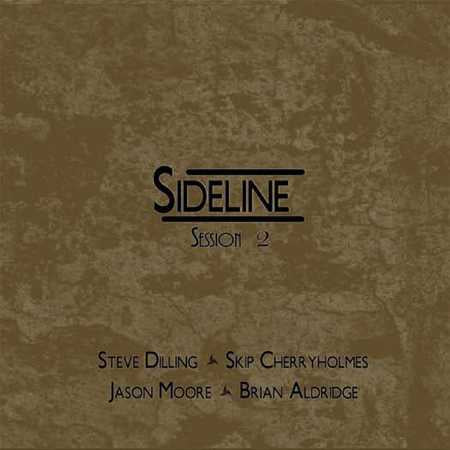 Image 1 of Session 2 - SKU# MFR-CD150602 : Product Type Media : Elderly Instruments