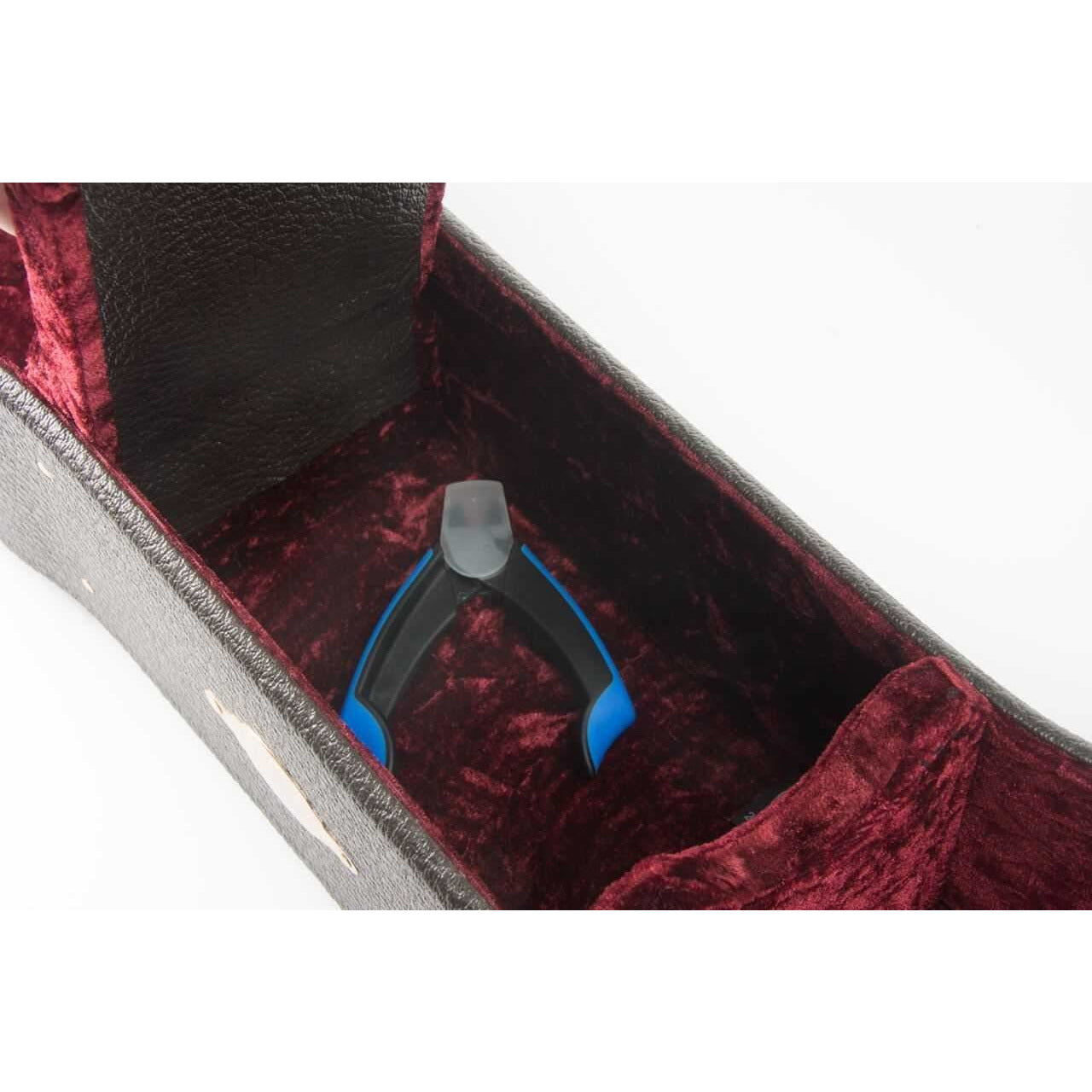 Image 8 of Musicnomad Grip Cutter Premium String Cutter - SKU# MNGC : Product Type Accessories & Parts : Elderly Instruments