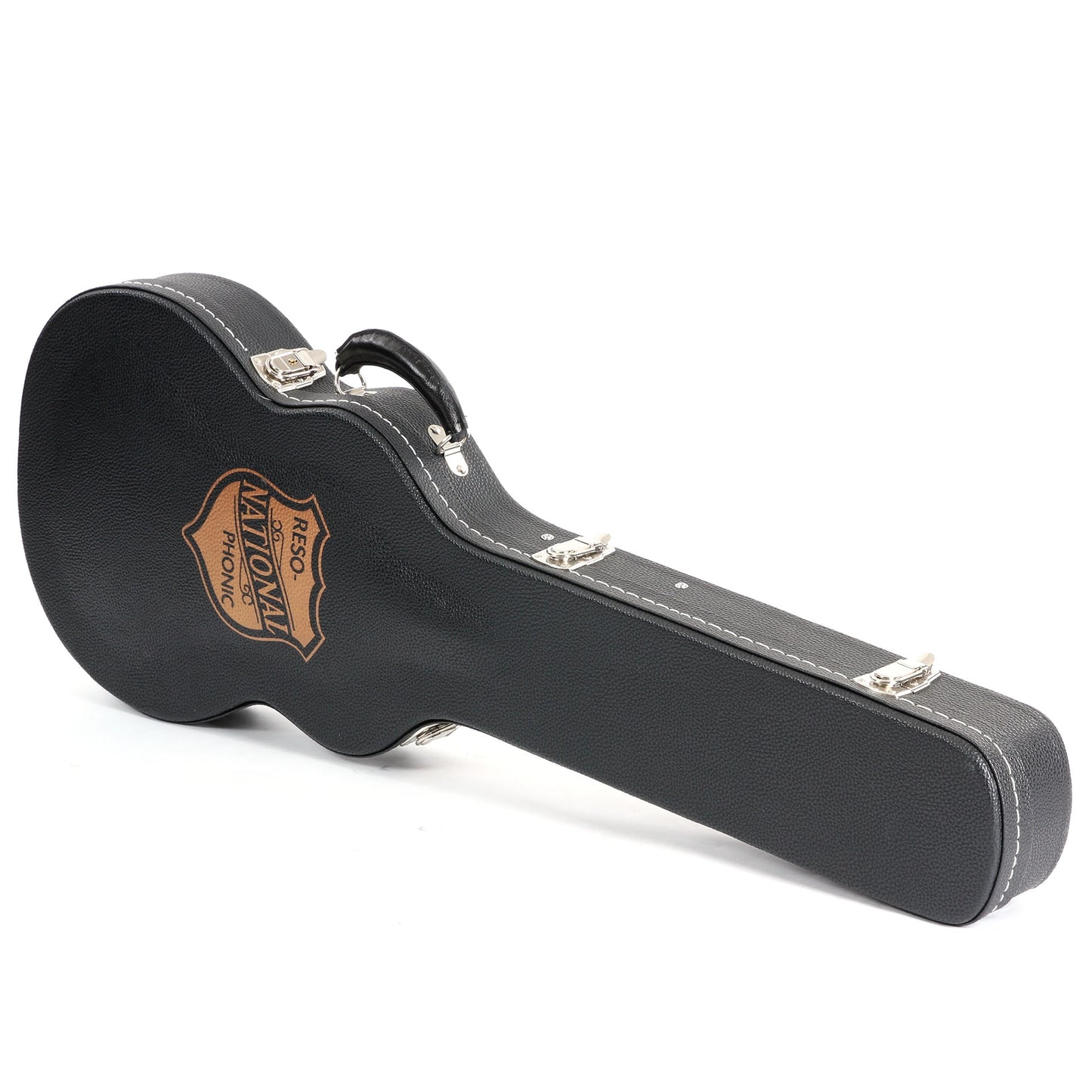 Image 11 of National Reso-Lectric & Case - SKU# NGRL3 : Product Type Resonator & Hawaiian Guitars : Elderly Instruments