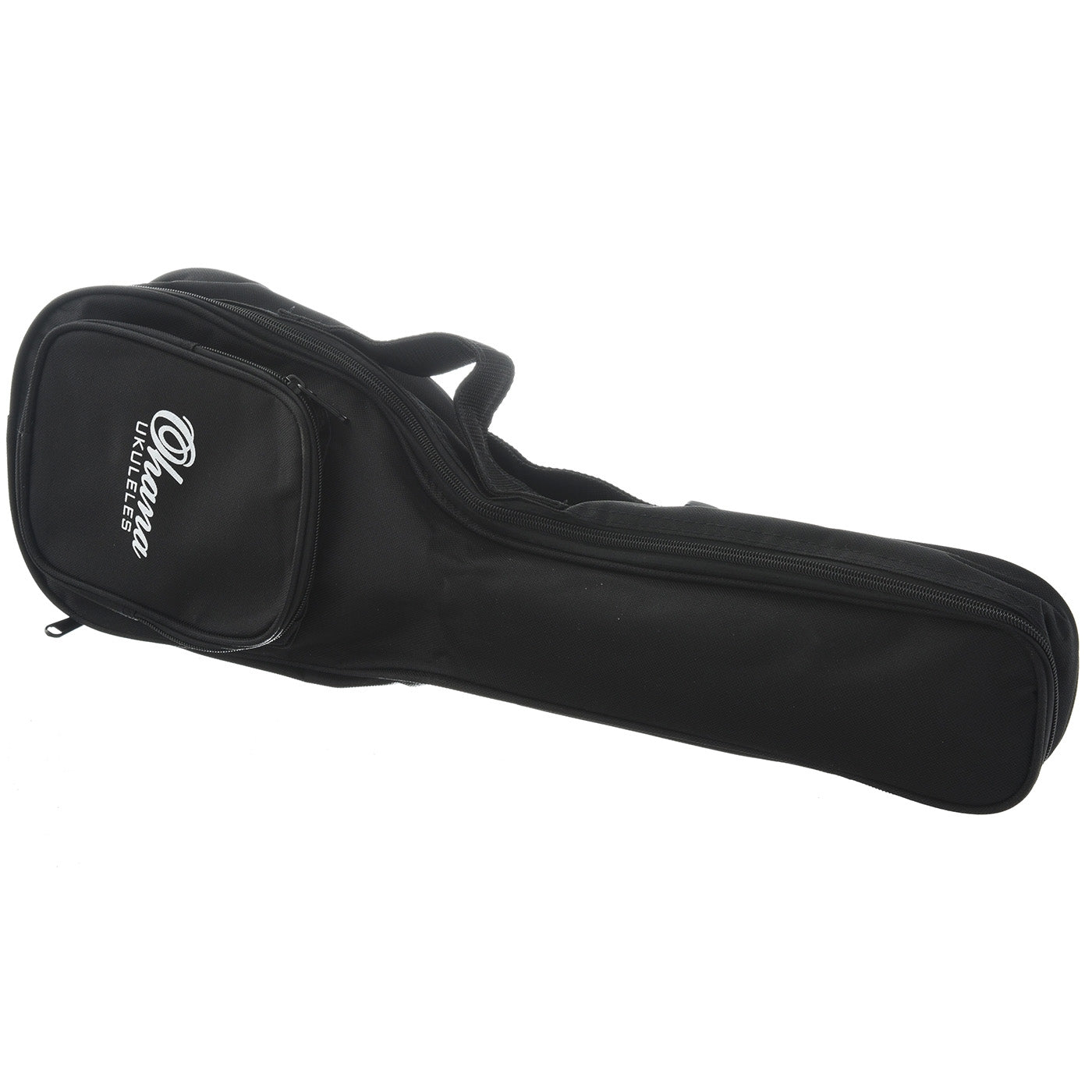 Image 14 of Ohana SK-10 Soprano Ukulele Starter Pack, Turquoise - SKU# SK10PACK-TQ : Product Type Soprano Ukuleles : Elderly Instruments