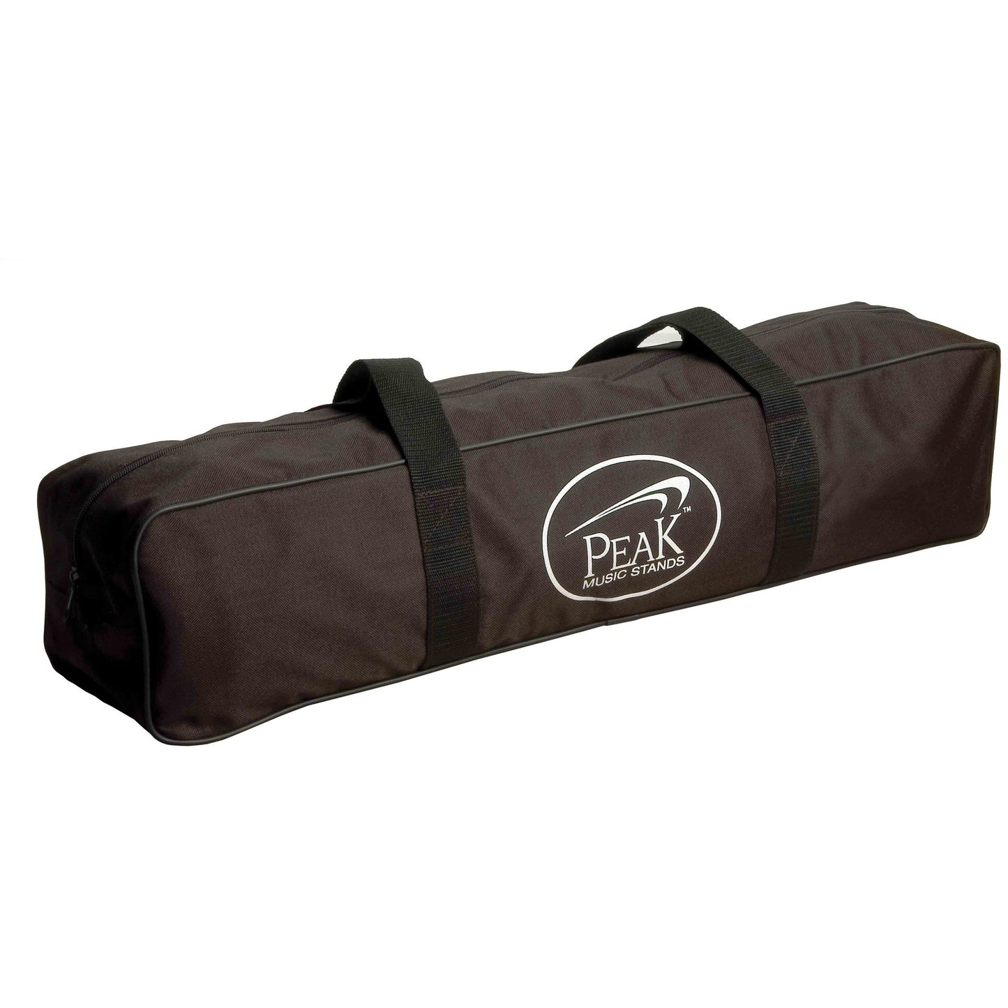 Image 9 of Peak Music SMS-20 Collapsible Music Stand with Bag - SKU# SMS20 : Product Type Accessories & Parts : Elderly Instruments