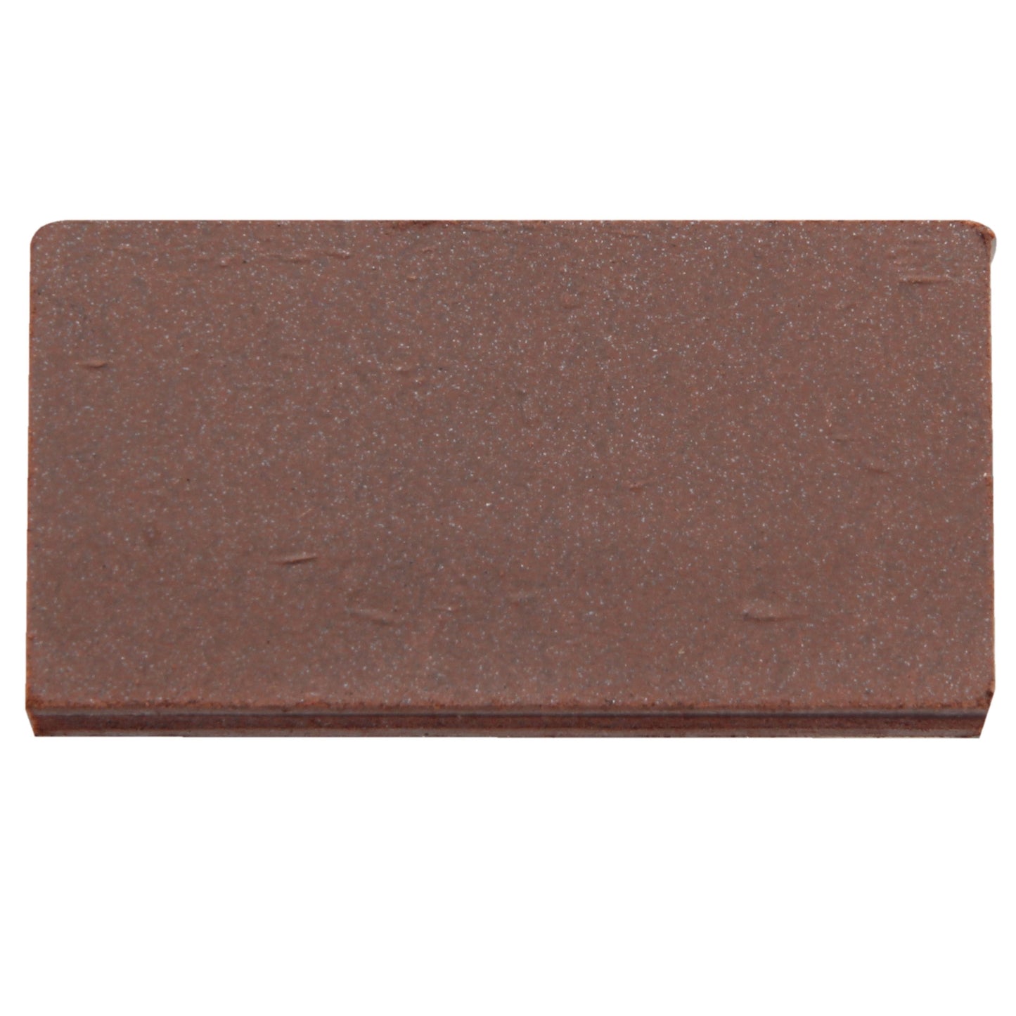 Image 2 of Polita Steel Polish - SKU# PP169 : Product Type Accessories & Parts : Elderly Instruments