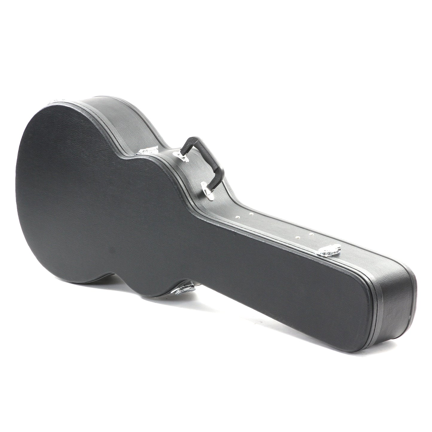 Image 11 of PRS Se A40E Angelus Cutaway Acoustic Guitar and Case - SKU# SEA40E : Product Type Flat-top Guitars : Elderly Instruments