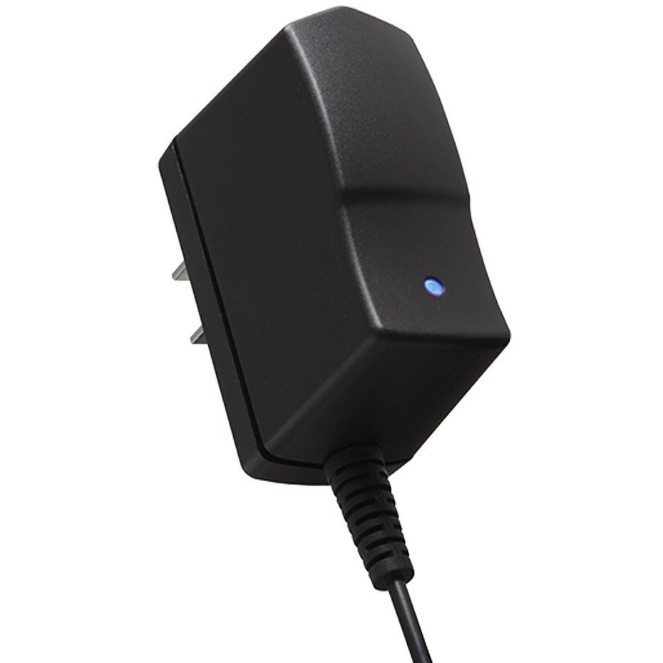 Top of Boss PSA-120S2 9 Volt AC Power Supply