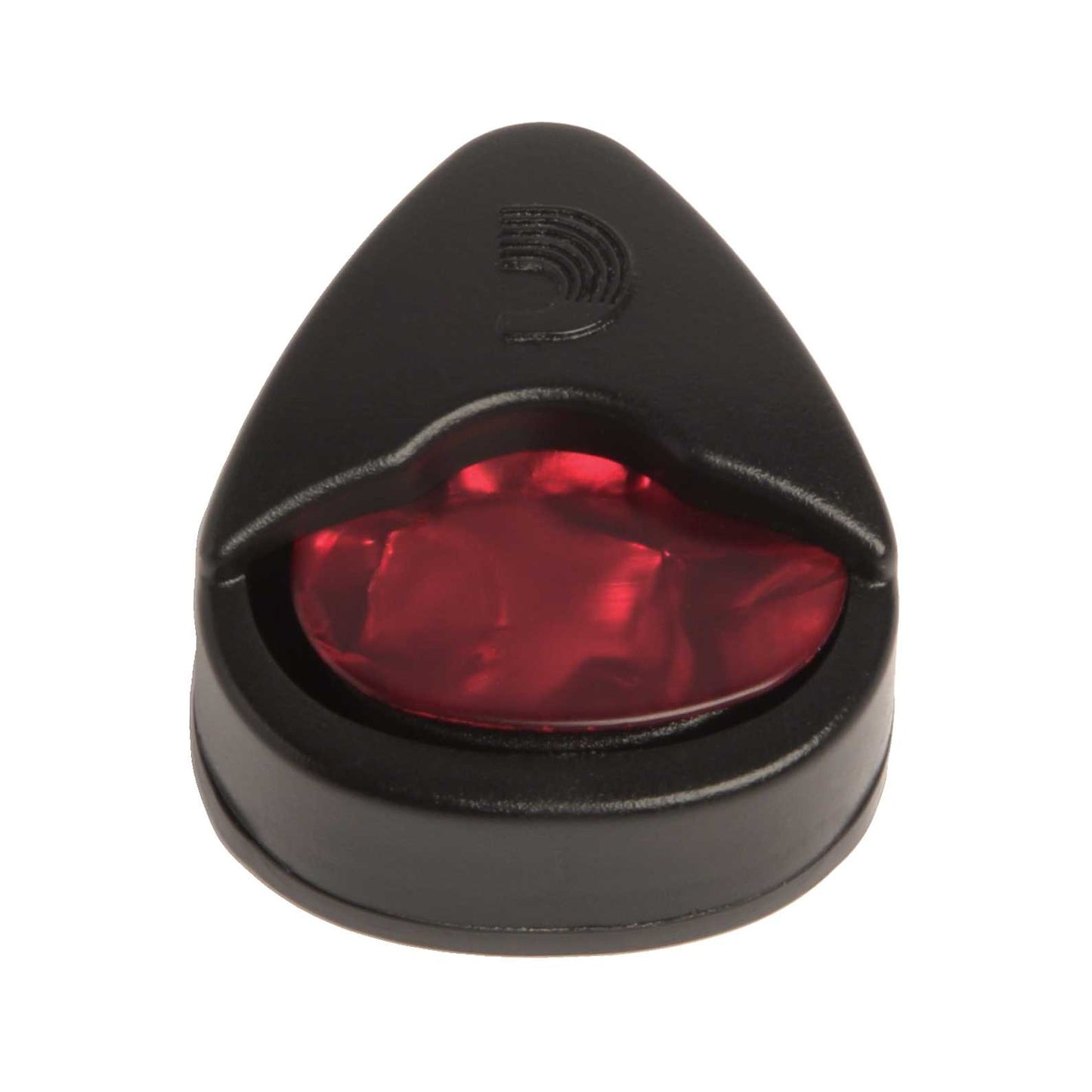 Image 2 of D'Addario Planet Waves Pick Holder - SKU# PWPH01 : Product Type Accessories & Parts : Elderly Instruments