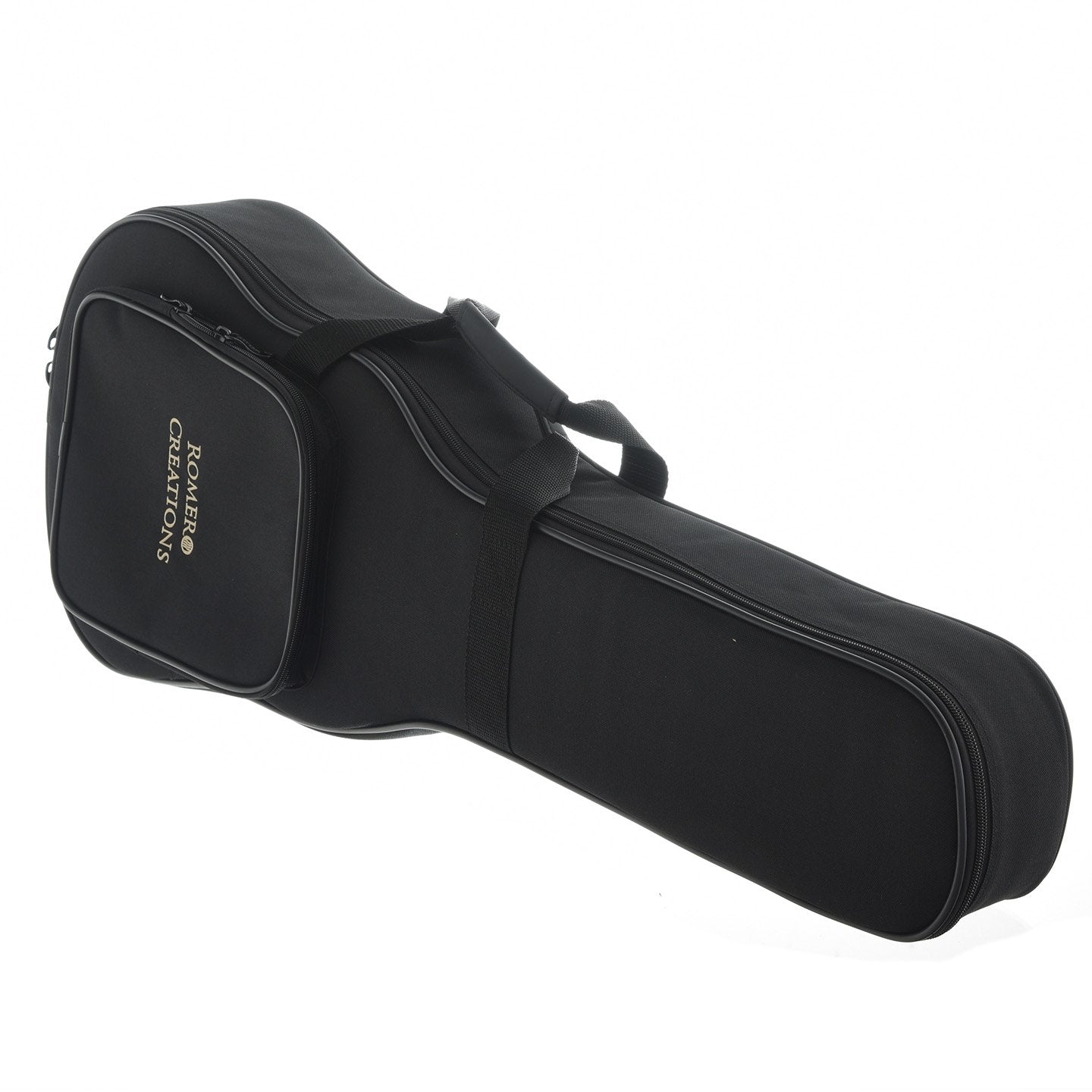 Gigbag for Romero Creations Signature Tenor Ukulele, Koa