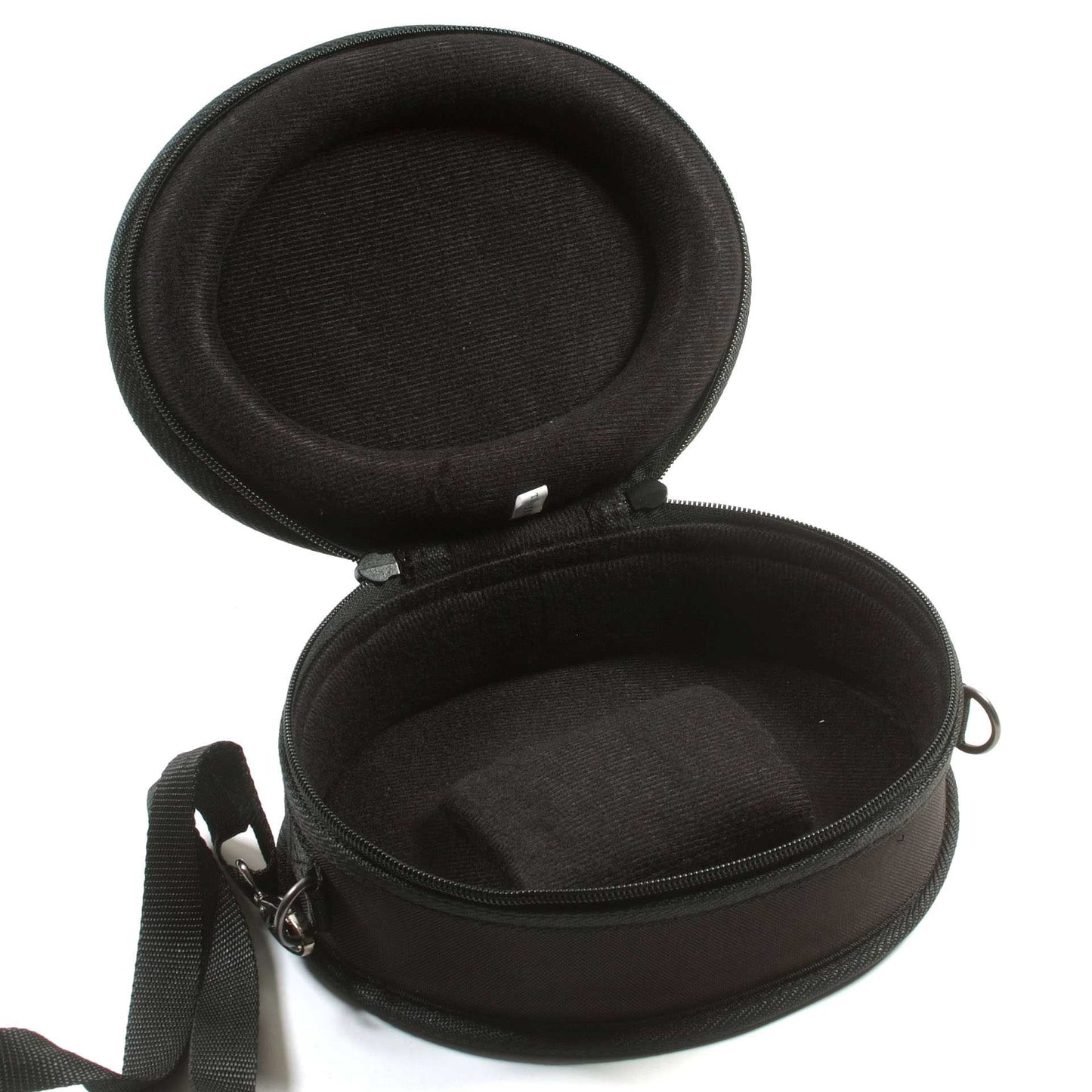 Image 2 of Hokema Carrying Bag for Sansula Kalimbas - SKU# SANBAG : Product Type Accessories & Parts : Elderly Instruments