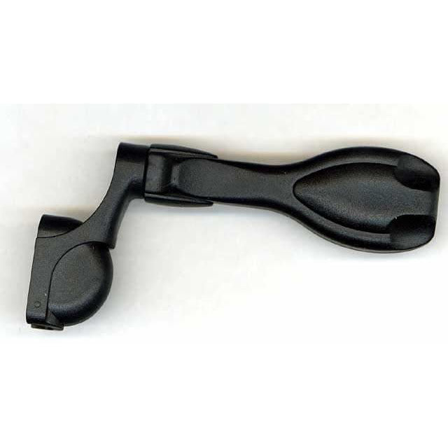 Image 2 of Shubb String Winder - SKU# SWD06 : Product Type Accessories & Parts : Elderly Instruments