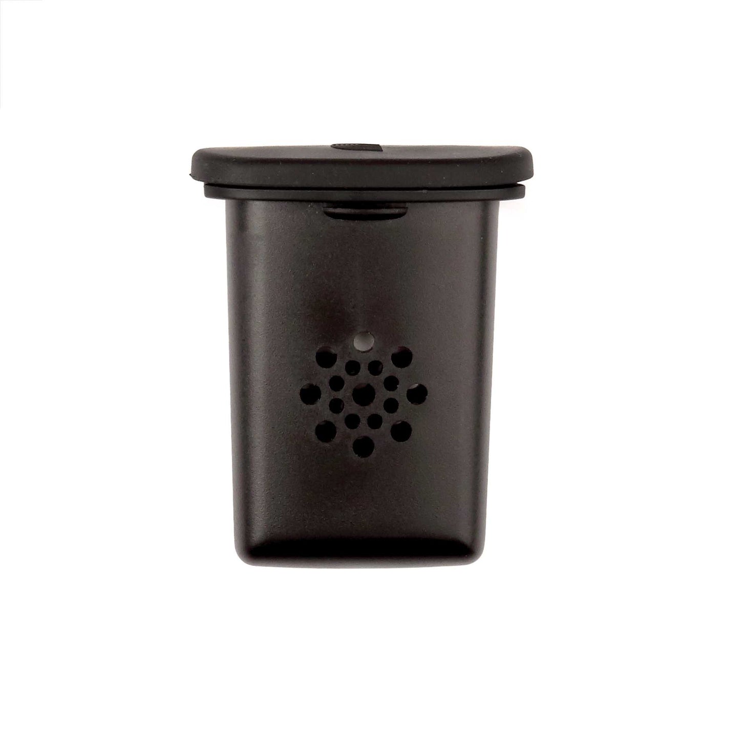 Image 3 of D'Addario Planet Waves Ukulele Humidifier Pro - SKU# UHP : Product Type Accessories & Parts : Elderly Instruments