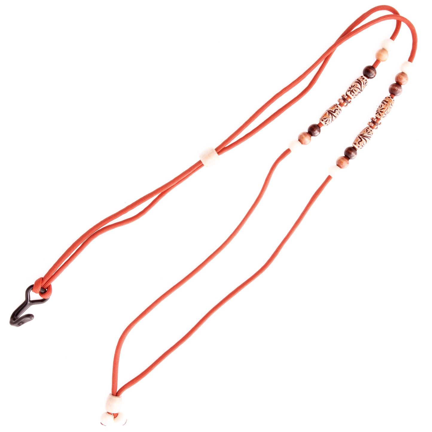 Image 2 of Ukulele Neck Strap - SKU# US6 : Product Type Accessories & Parts : Elderly Instruments