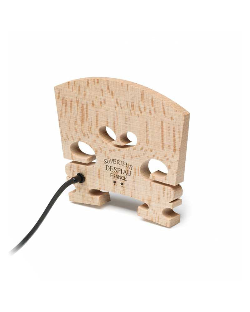 Image 1 of Fishman V-400 Viola Pickup - SKU# FV400 : Product Type Pickups : Elderly Instruments