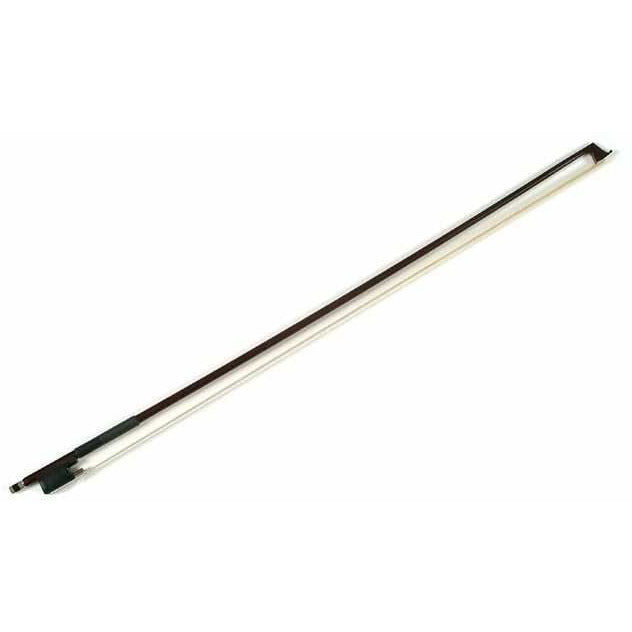 Image 3 of Glasser SH Series Fiberglass Viola Bow - SKU# VB7V : Product Type Accessories & Parts : Elderly Instruments