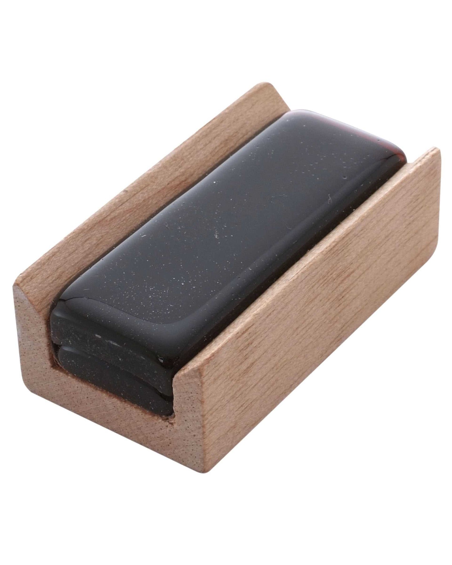 Front of Core Dark Formula Rosin