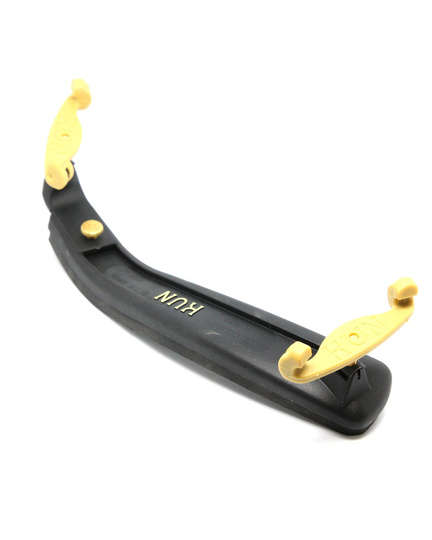 Image 1 of Super Kun Shoulder Rest - SKU# VS96-4/4 : Product Type Accessories & Parts : Elderly Instruments