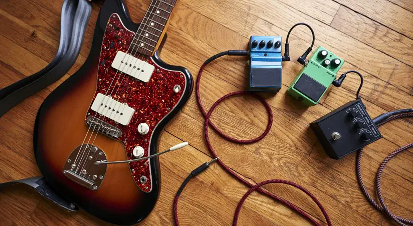 Elderly Instruments New Used Vintage Musical Instruments