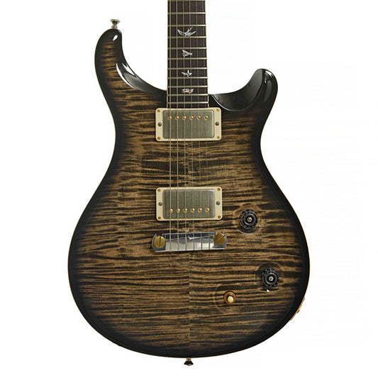 Front 1 of PRS Modern Eagle Quatro