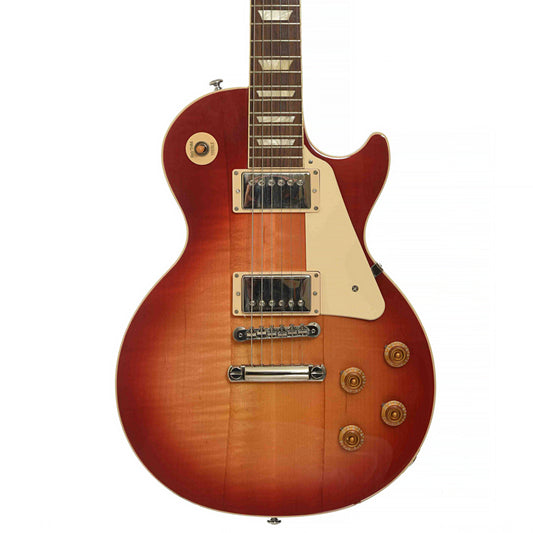 Gibson Les Paul Standard 50's Electric Guitar (2021)