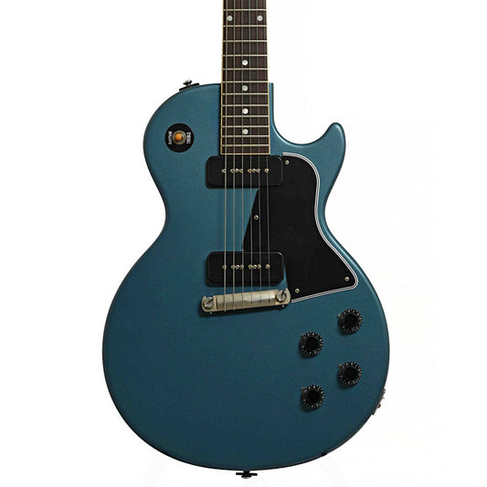 Gibson Custom Shop 1957 Reissue Les Paul Special Electric Guitar (2023)