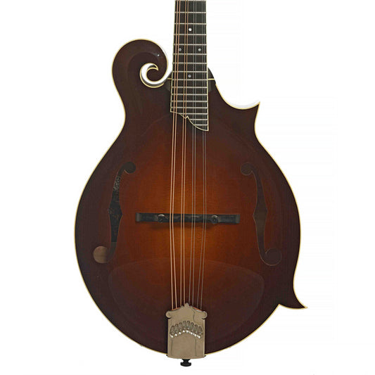 Collings MF5 Mandolin (2016)