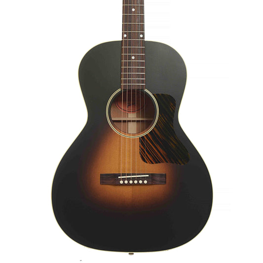 Gibson L-00 Century 12-Fret Acoustic Guitar & Case, Vintage Sunburst