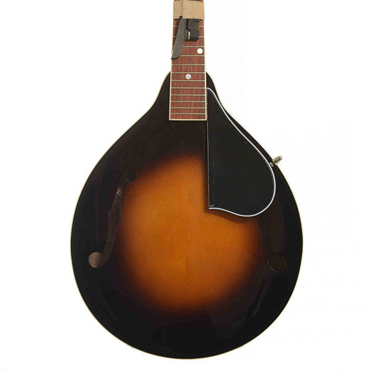 Front 1 of Kentucky KM-150 A-Model