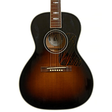 Recent Arrivals | Used Instrument Store | Lansing, MI – Elderly Instruments