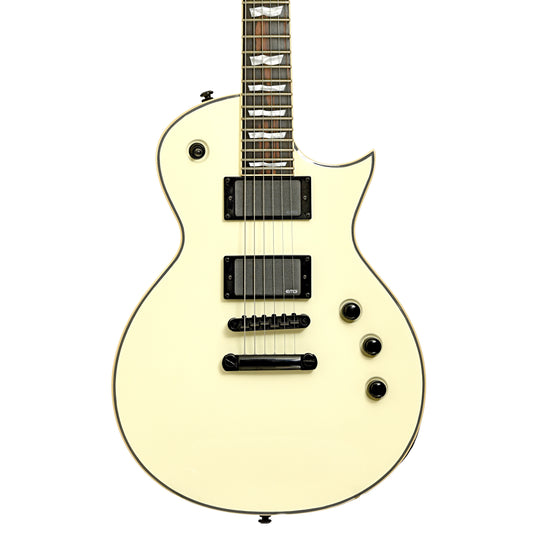 ESP LTD EC-401 Electric Guitar (2021)