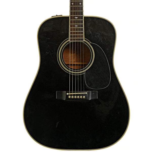 TAKAMINE SEYMOUR DUNCAN 激レア TAKAMINE SEYMOUR DUNCAN 激レア
