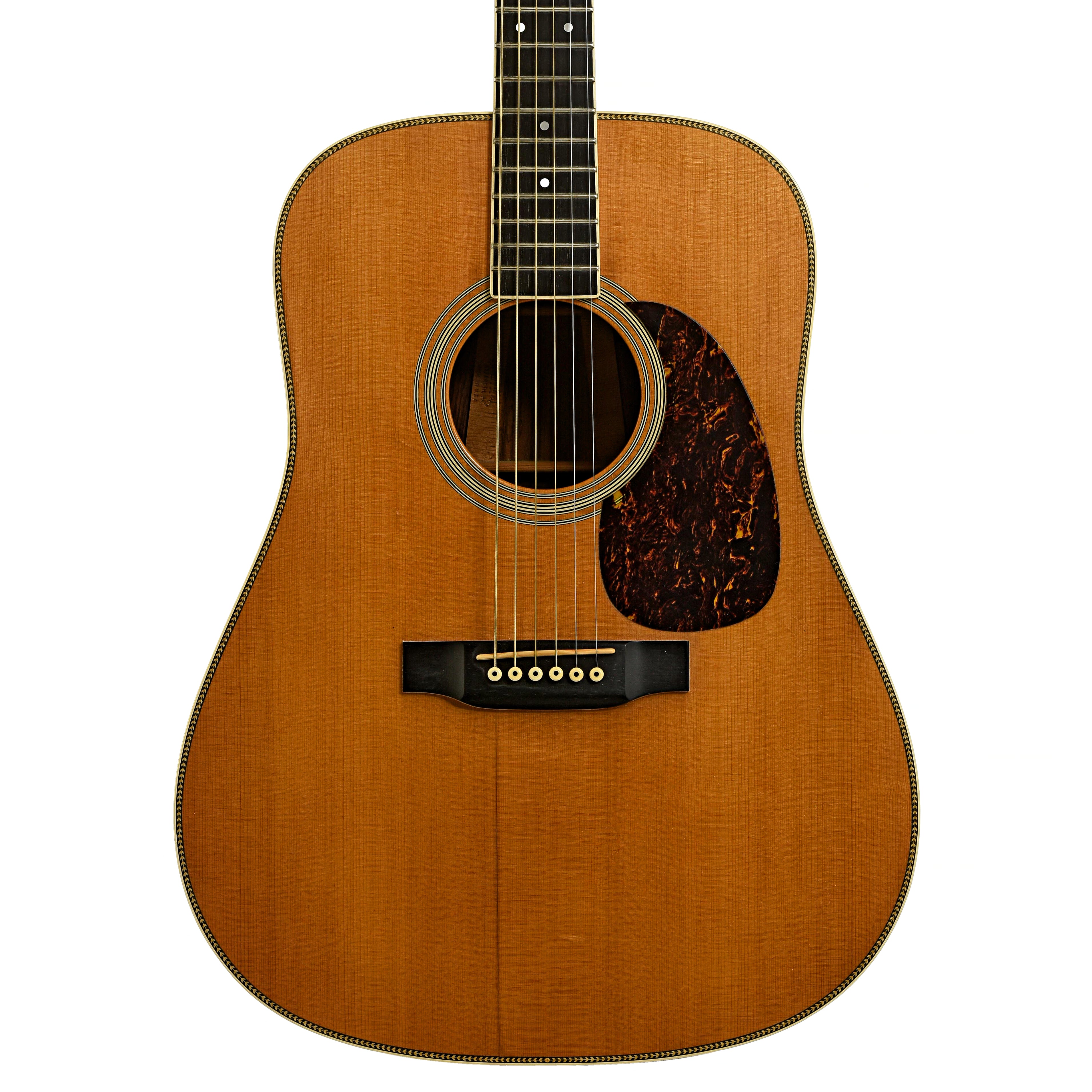 Recent Arrivals | Used Instrument Store | Lansing, MI – Elderly Instruments