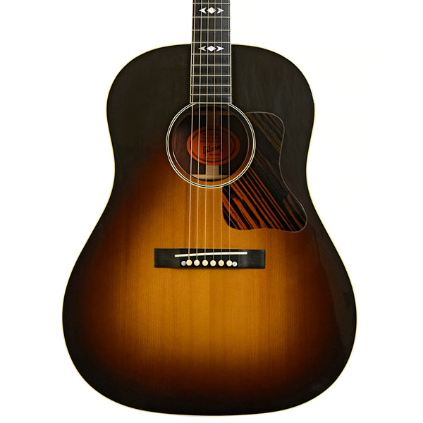 0_12eea60b-546e-45f7-aeb5-
