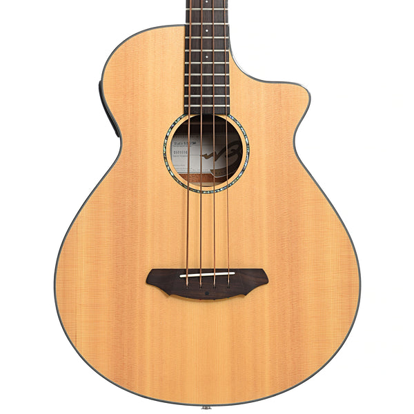 0_13b4e197-32fa-4632-82bd-