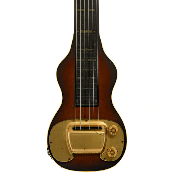 【値下げ可】GIBSON BR-6 ラップスチール 50年代 0_15d411b7-73e6-4f2b-9794-