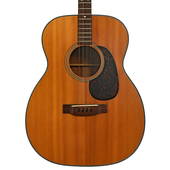 Recent Arrivals | Used Instrument Store | Lansing, MI – Elderly Instruments