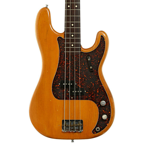 N2239 Fender precision bass Nシリアル N2239 Fender precision bass Nシリアル - メルカリ