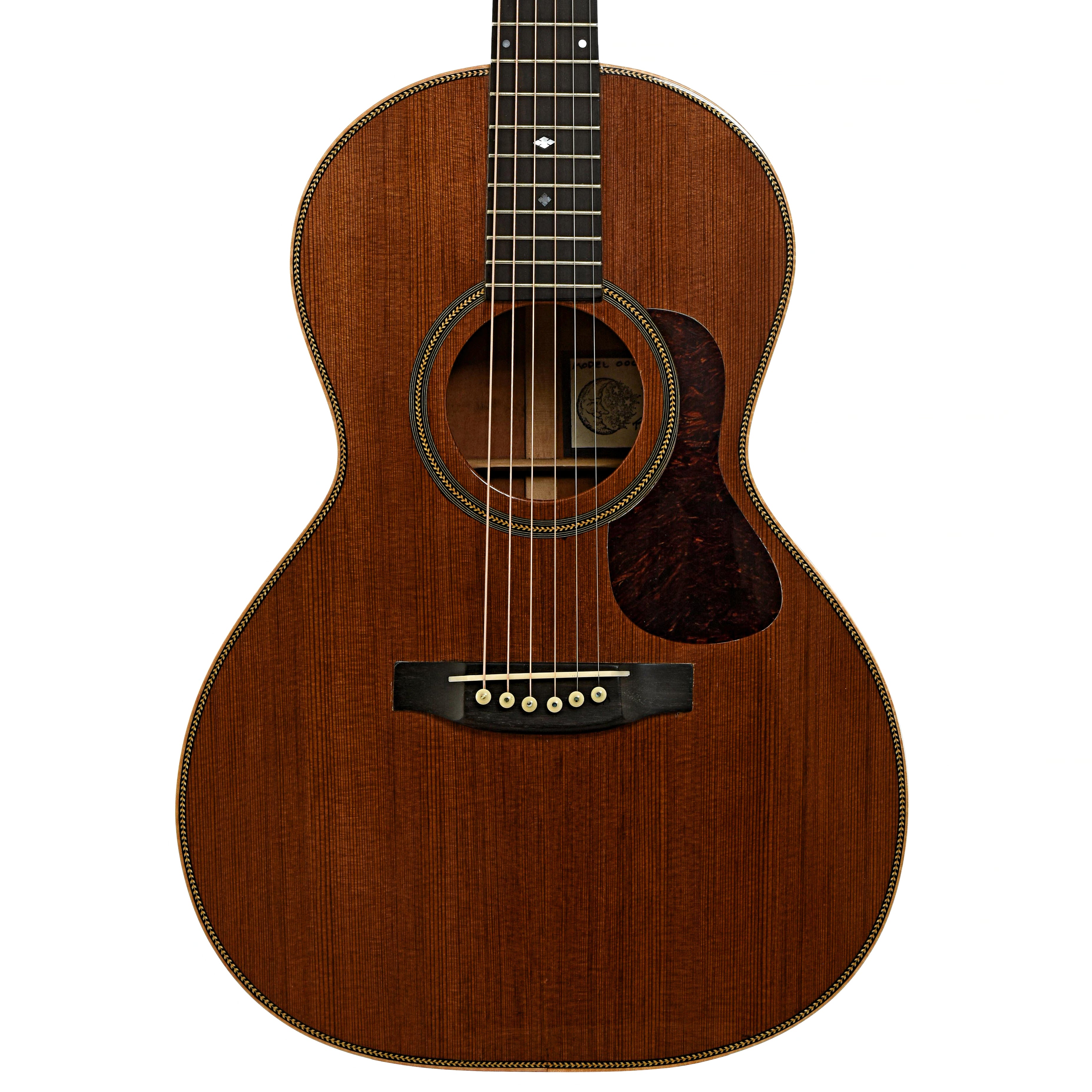 Recent Arrivals | Used Instrument Store | Lansing, MI – Elderly Instruments